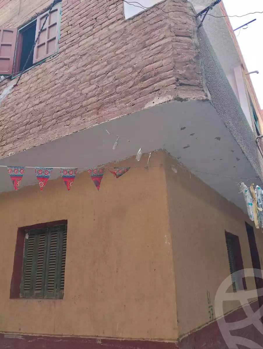 https://aqarmap.com.eg/en/listing/4831022-for-sale-cairo-el-marg-moasaset-el-zakah-st