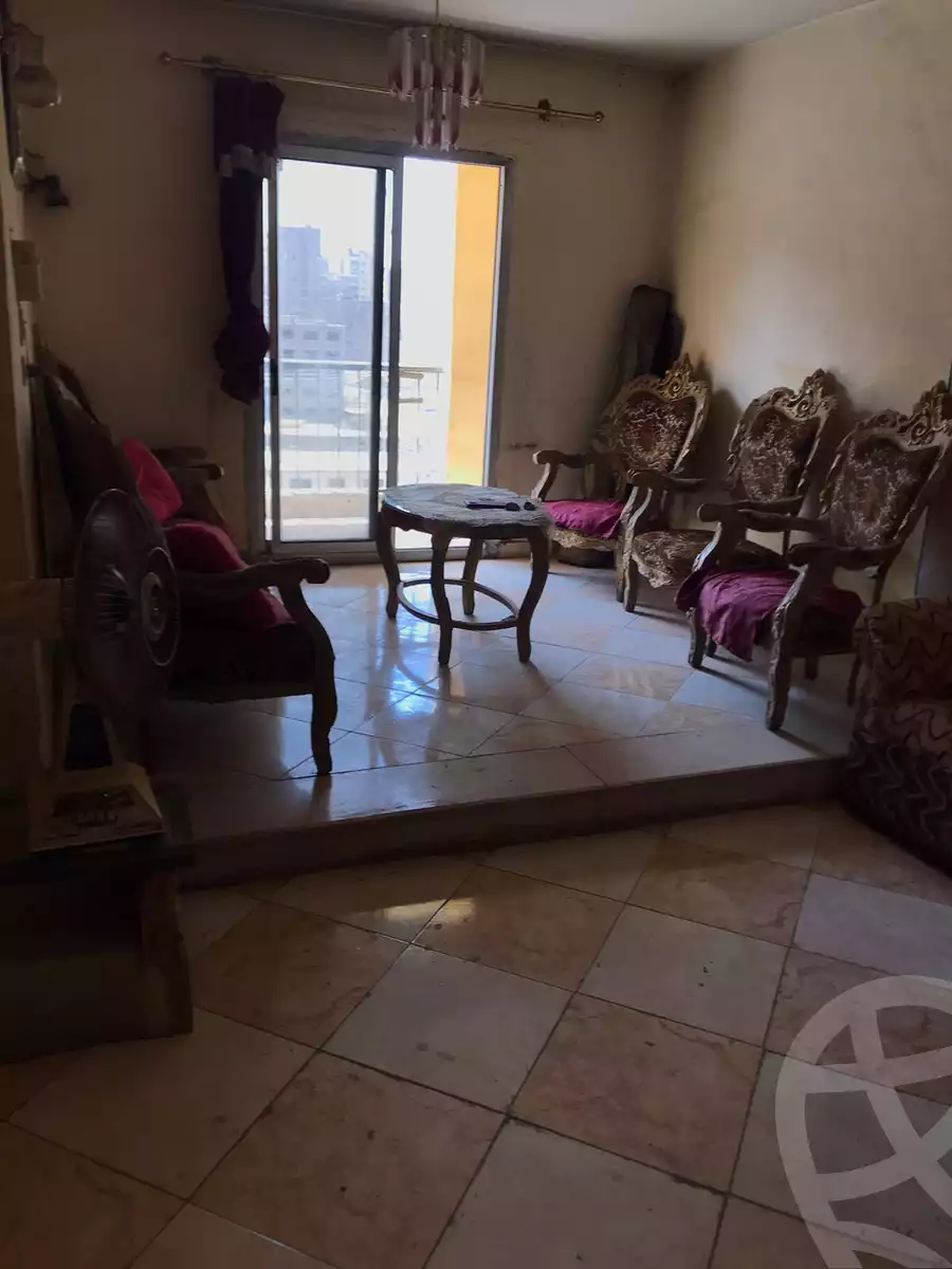 https://aqarmap.com.eg/en/listing/4831035-for-sale-cairo-faisal-kafr-tohormos