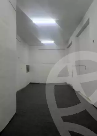 https://aqarmap.com.eg/ar/listing/4831177-for-rent-cairo-el-haram-el-maryotya