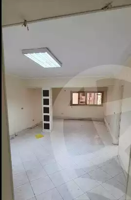 https://aqarmap.com.eg/ar/listing/4831191-for-rent-cairo-nasr-city