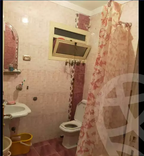 https://aqarmap.com.eg/ar/listing/4831225-for-sale-cairo-ain-shams-jsr-lswys-jsr-lswys