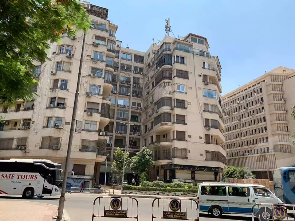 https://aqarmap.com.eg/ar/listing/4831233-for-sale-cairo-garden-city