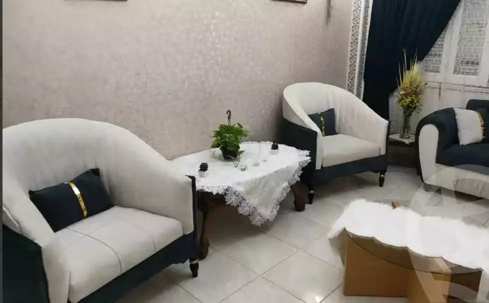 https://aqarmap.com.eg/ar/listing/4831352-for-sale-cairo-heliopolis-shareaa-el-nozha