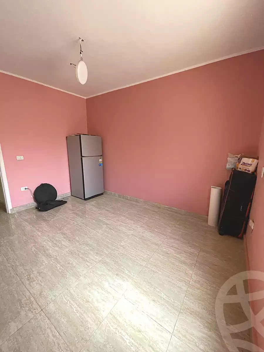 https://aqarmap.com.eg/ar/listing/4831376-for-sale-cairo-imbaba-rd-lhdd