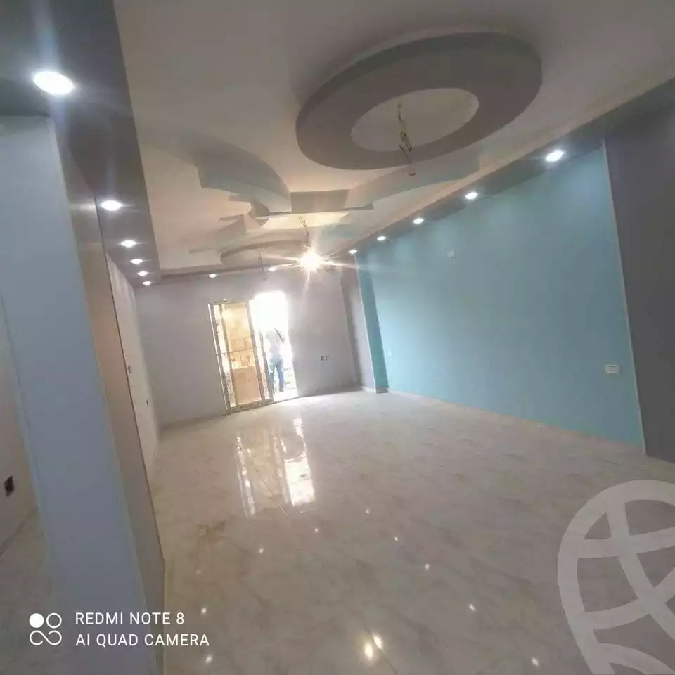 https://aqarmap.com.eg/ar/listing/4831606-for-rent-cairo-faisal