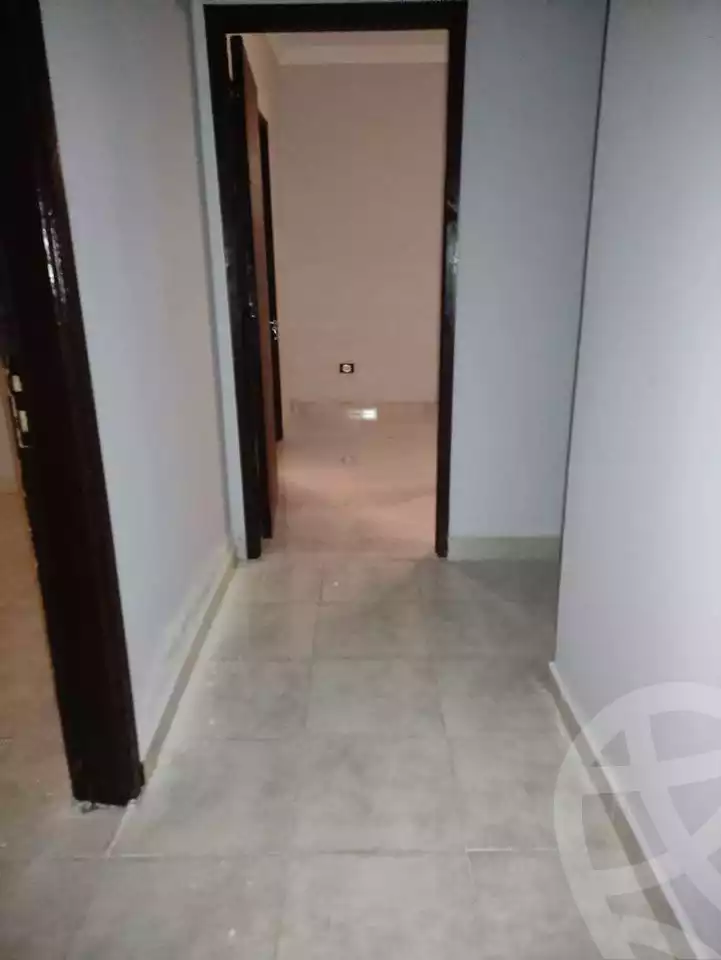 https://aqarmap.com.eg/ar/listing/4831664-for-rent-cairo-mokattam-el-hadabah-el-wosta-el-mantaqa-el-olaa