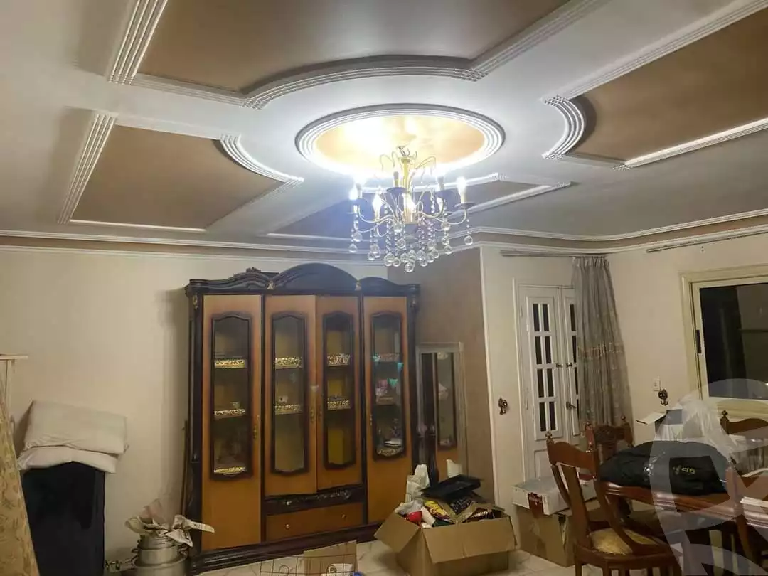 https://aqarmap.com.eg/ar/listing/4831444-for-sale-cairo-el-zaytun