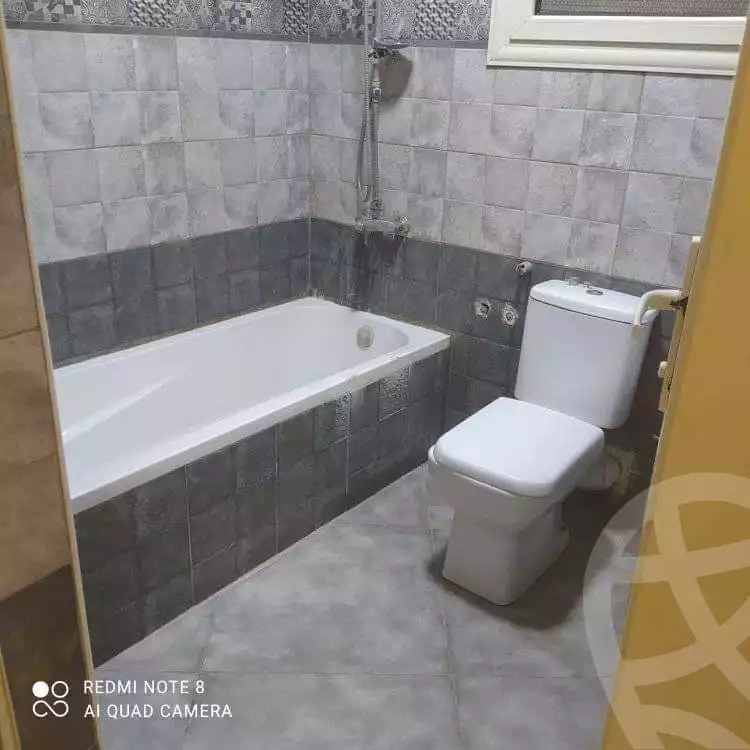 https://aqarmap.com.eg/ar/listing/4831889-for-rent-cairo-faisal