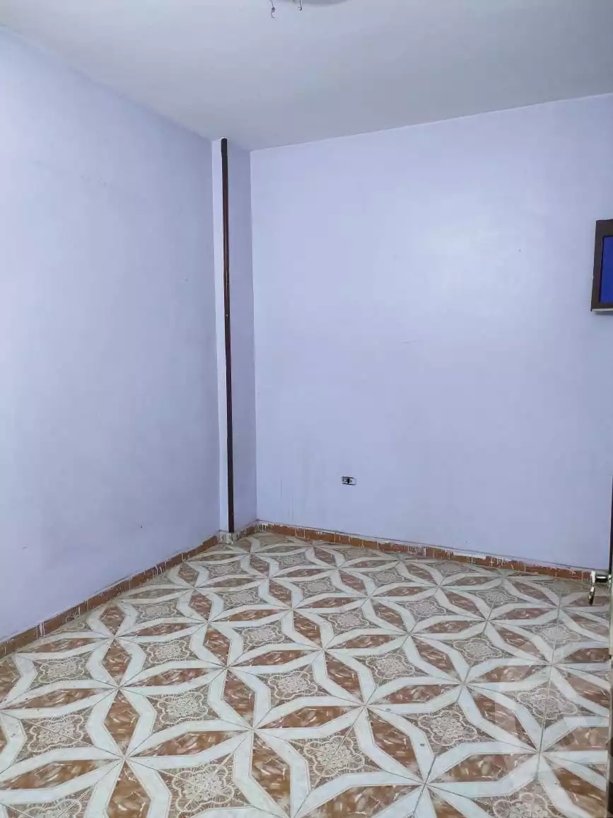 https://aqarmap.com.eg/en/listing/4831914-for-rent-qalyubia-shubra-el-khaima