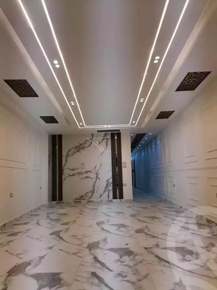 https://aqarmap.com.eg/ar/listing/4831924-for-rent-cairo-faisal