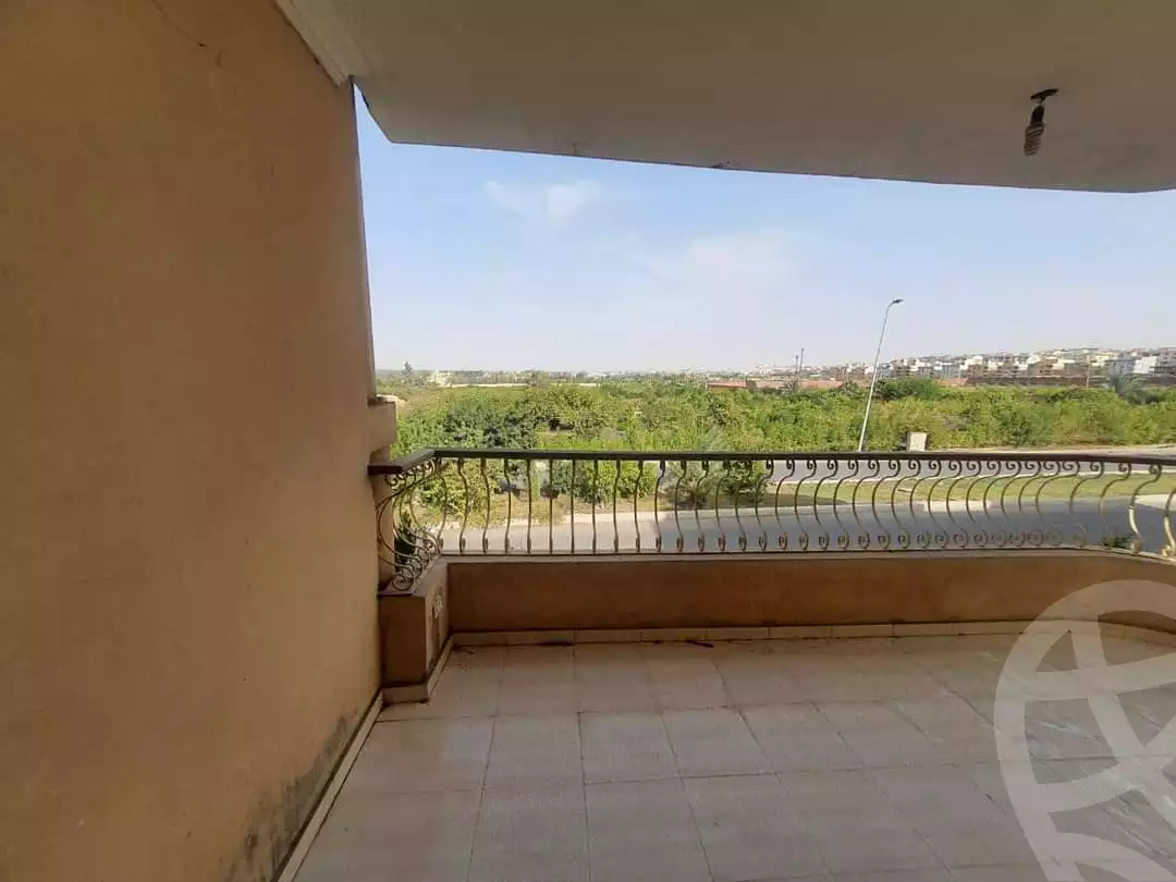 https://aqarmap.com.eg/ar/listing/4831408-for-rent-cairo-al-oubour-el-hay-el-sabaa