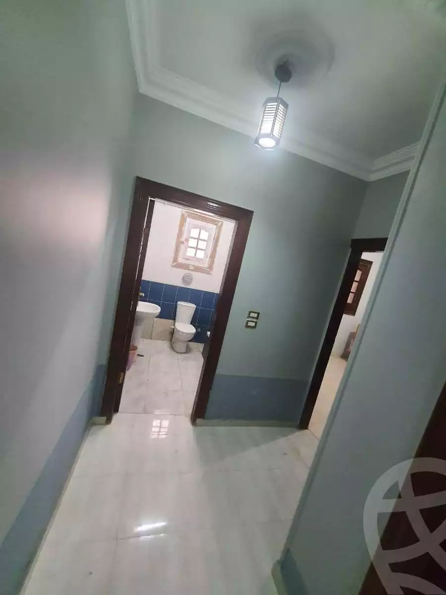 https://aqarmap.com.eg/ar/listing/4831408-for-rent-cairo-al-oubour-el-hay-el-sabaa