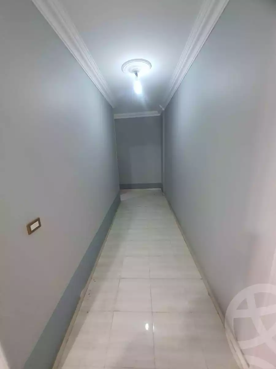 https://aqarmap.com.eg/ar/listing/4831408-for-rent-cairo-al-oubour-el-hay-el-sabaa