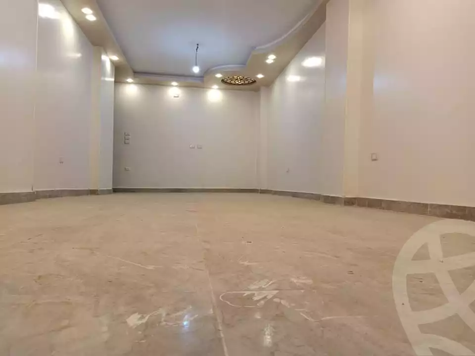 https://aqarmap.com.eg/en/listing/4832013-for-rent-cairo-faisal