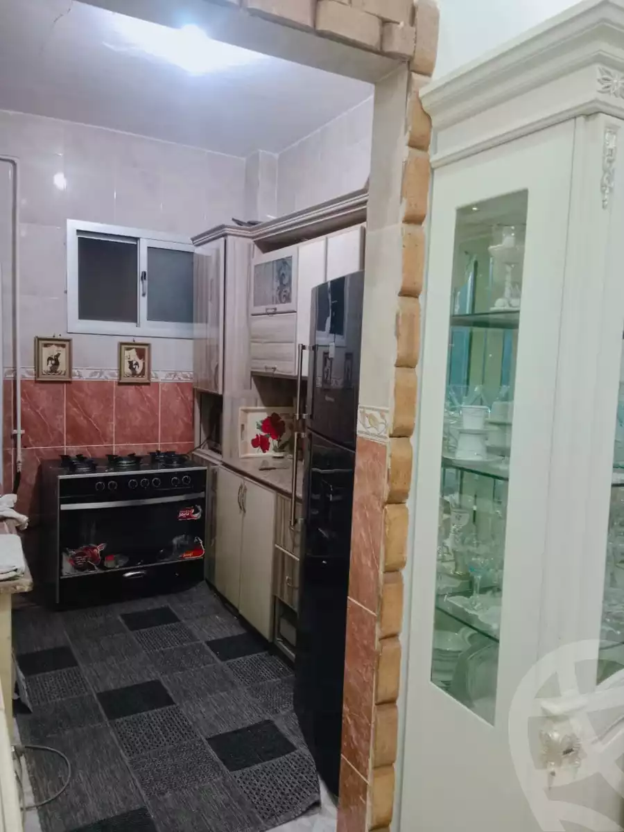 https://aqarmap.com.eg/ar/listing/4832054-for-sale-ismailia-ismailia-city-ismailia-city