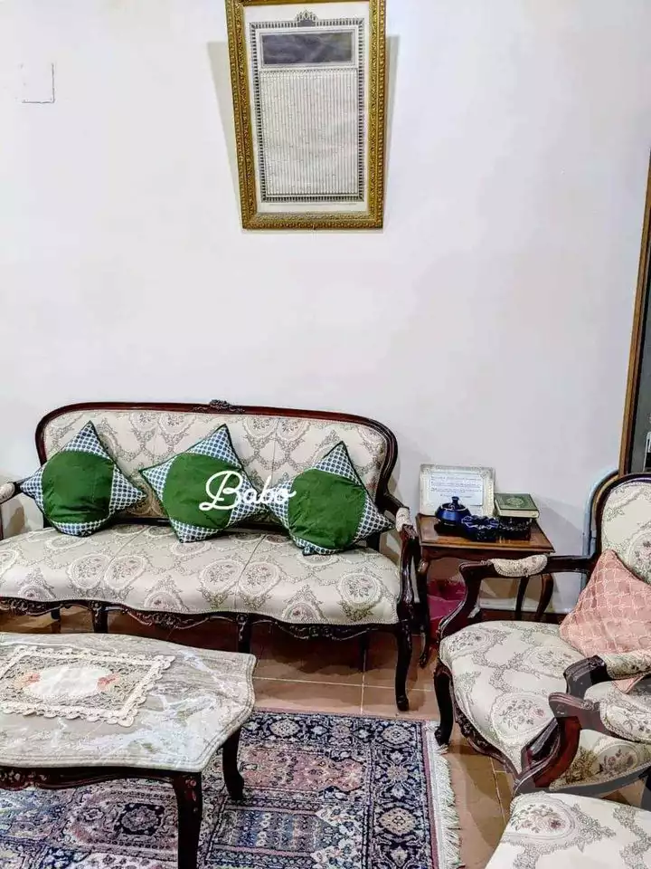 https://aqarmap.com.eg/ar/listing/4832091-for-rent-cairo-heliopolis-el-higaz-square-el-hegaz-st