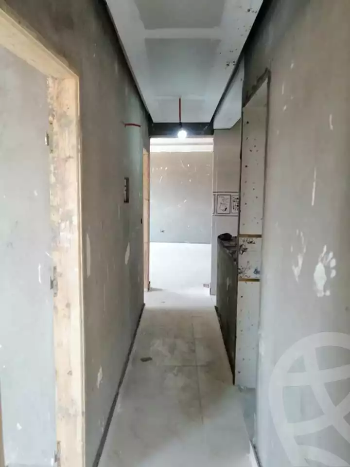 https://aqarmap.com.eg/ar/listing/4832125-for-sale-cairo-ain-shams-jsr-lswys