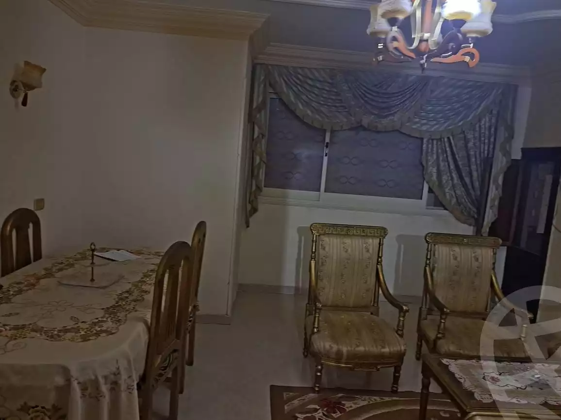 https://aqarmap.com.eg/en/listing/4832138-for-sale-ismailia-ismailia-city-ismailia-city