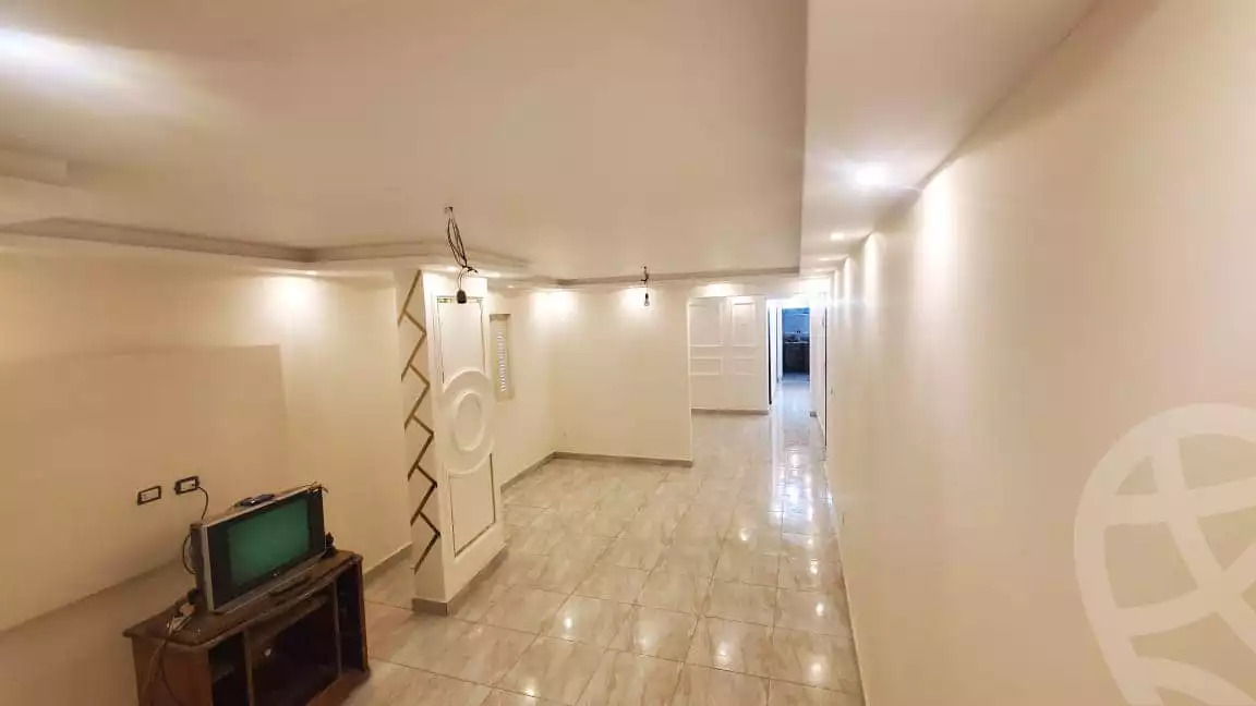 https://aqarmap.com.eg/ar/listing/4832159-for-sale-alexandria-l-jmy-lbytsh