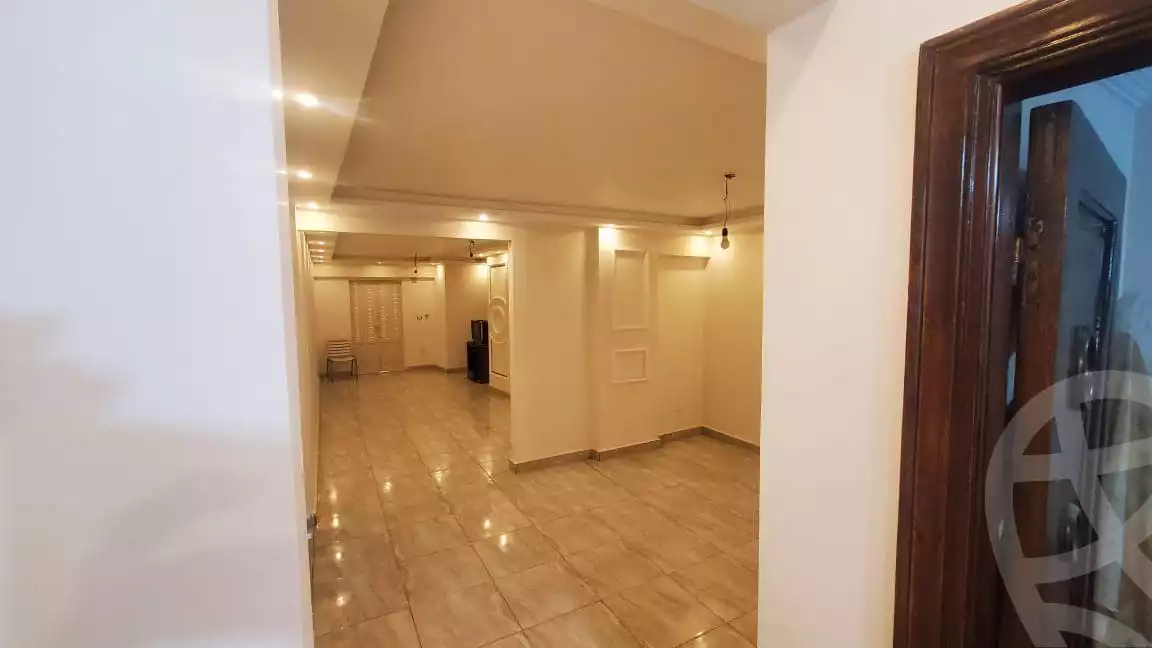 https://aqarmap.com.eg/ar/listing/4832159-for-sale-alexandria-l-jmy-lbytsh