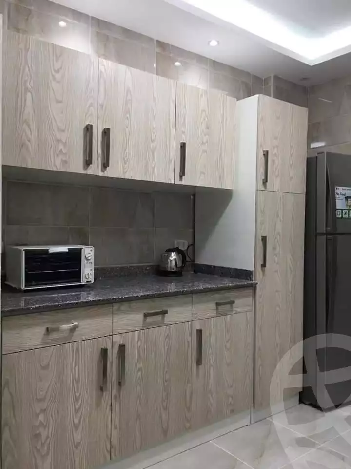 https://aqarmap.com.eg/en/listing/4831243-for-rent-cairo-nasr-city-compounds-city-stars