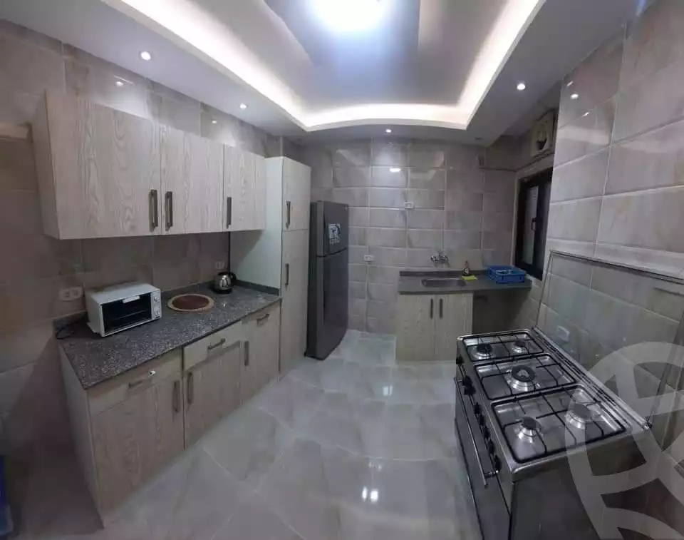 https://aqarmap.com.eg/en/listing/4831243-for-rent-cairo-nasr-city-compounds-city-stars