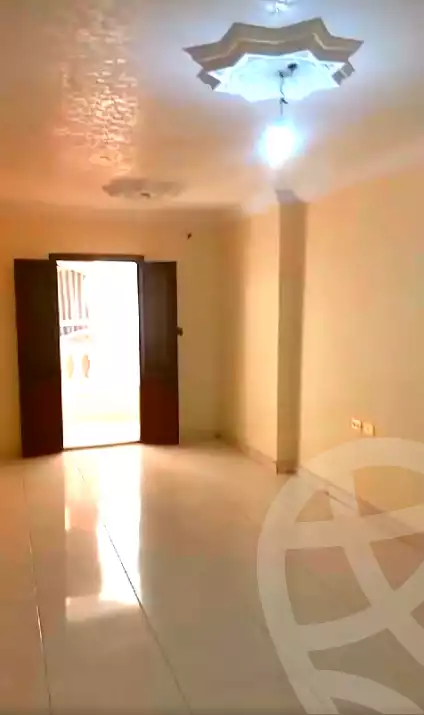 https://aqarmap.com.eg/ar/listing/4832255-for-rent-cairo-faisal-shareaa-el-eshren