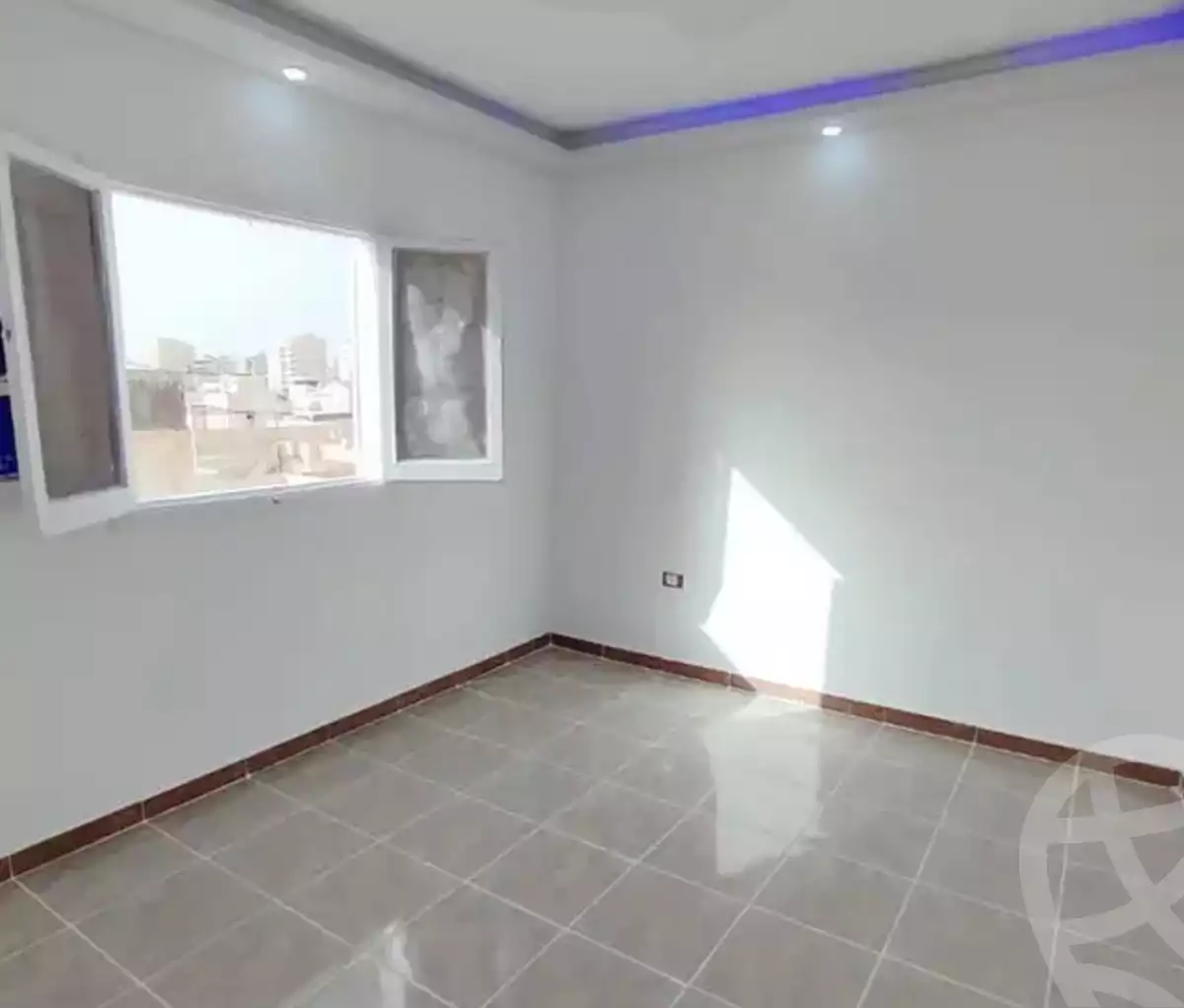 https://aqarmap.com.eg/en/listing/4832359-for-sale-alexandria-mntq-fr-y-blskndry-el-kilo-21