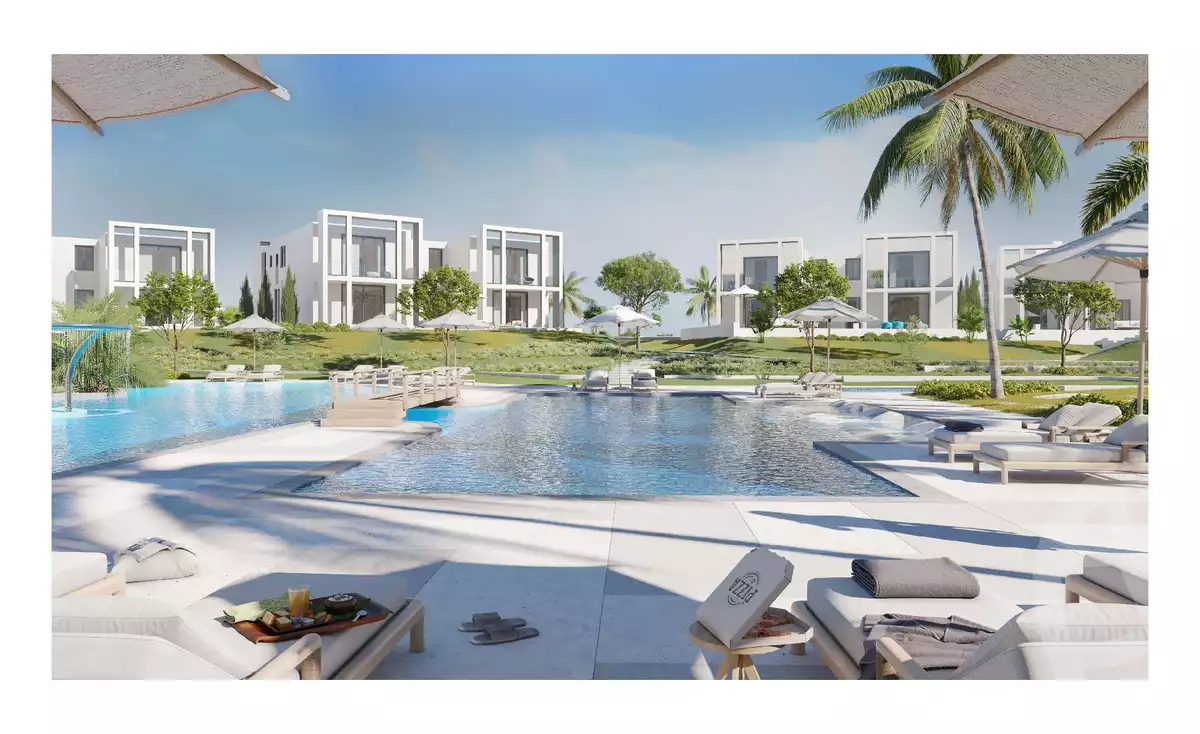 https://aqarmap.com.eg/en/listing/4832418-for-sale-north-coast-resorts-north-coast-resorts-d-bay-resort-tatweer-misr-development