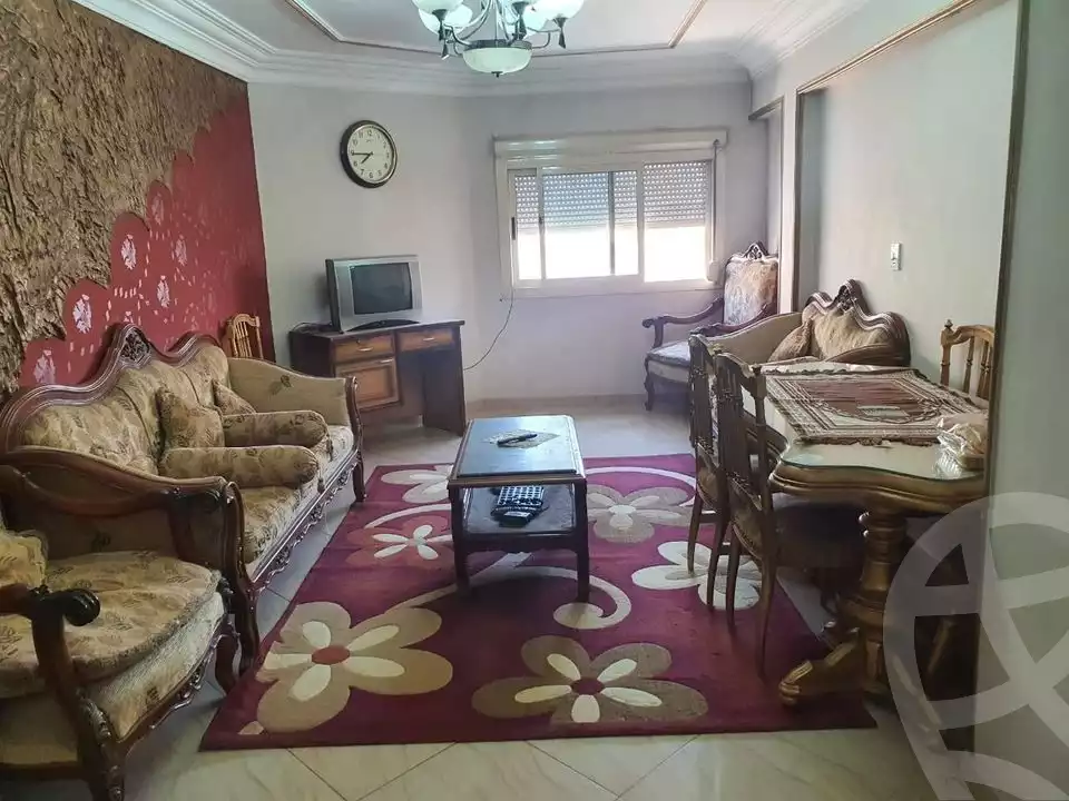 https://aqarmap.com.eg/en/listing/4832757-for-sale-cairo-el-basateen-other-neighborhoods-in-el-basateen