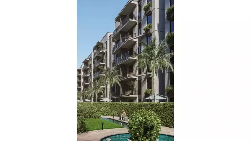 https://aqarmap.com.eg/en/listing/4832790-for-sale-cairo-new-cairo-compounds-isola-quattro-compound-el-masreya