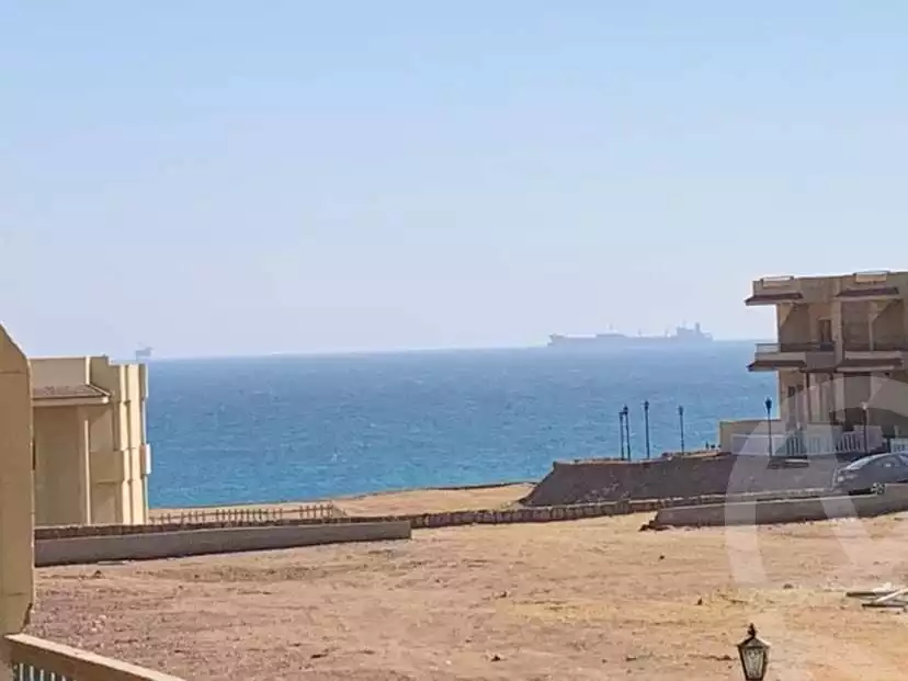 https://aqarmap.com.eg/en/listing/4832769-for-sale-ain-elsokhna-resorts-regina-ain-sokhna