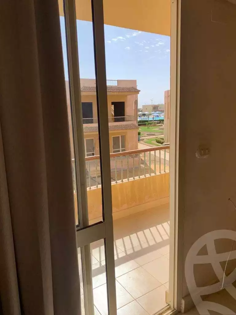 https://aqarmap.com.eg/en/listing/4832769-for-sale-ain-elsokhna-resorts-regina-ain-sokhna