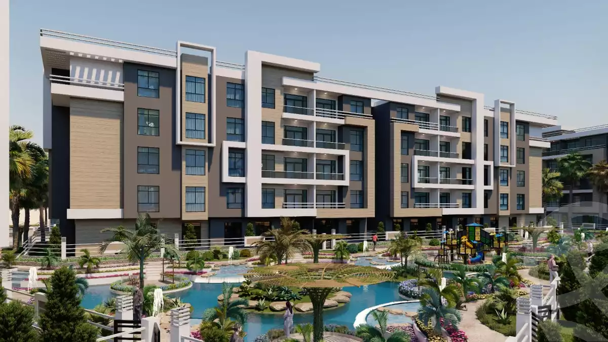 https://aqarmap.com.eg/en/listing/4832910-for-sale-cairo-new-cairo-compounds-isola-quattro-compound-el-masreya