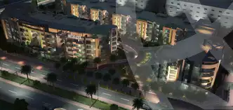 https://aqarmap.com.eg/en/listing/4833052-for-sale-cairo-new-heliopolis-compounds-helioeye