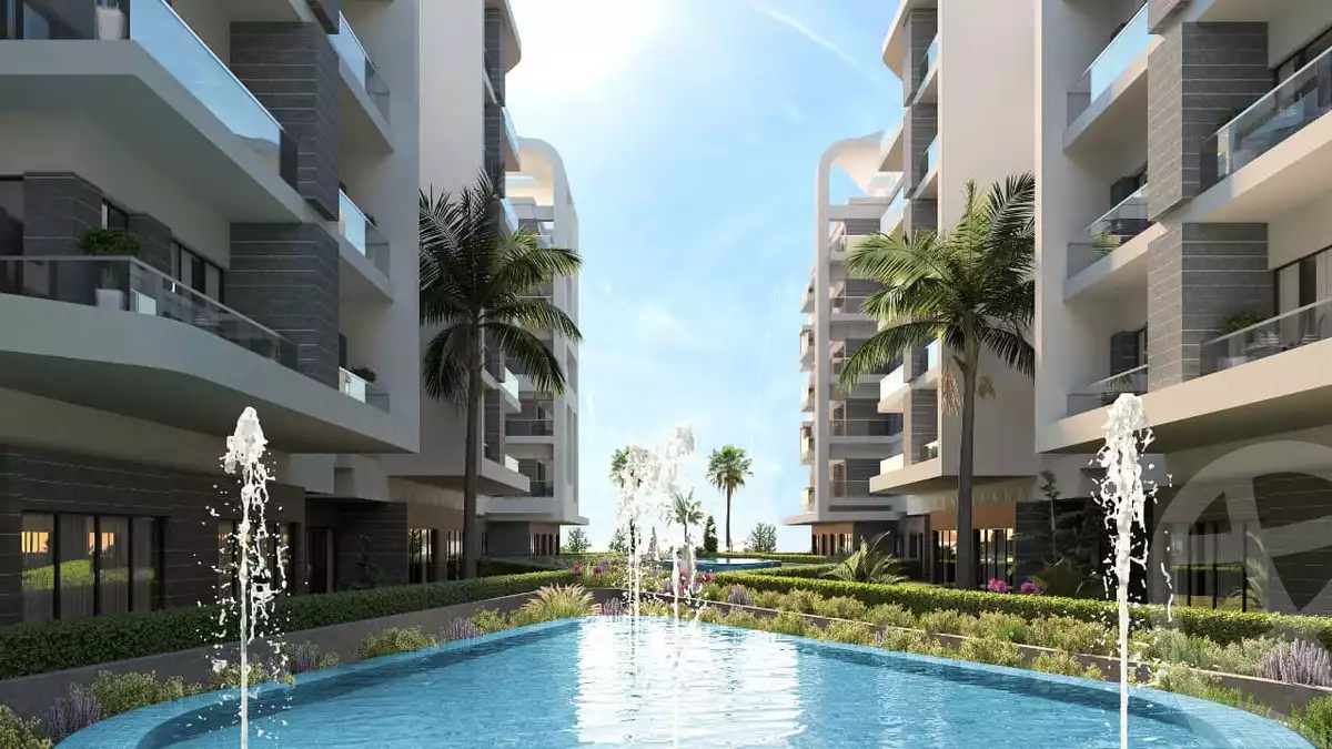 https://aqarmap.com.eg/ar/listing/4833272-for-sale-dakahlia-new-mansoura-city-dh-byrl-lsfw