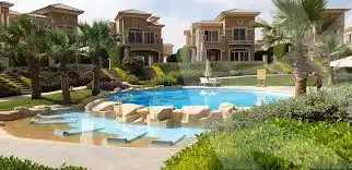 https://aqarmap.com.eg/ar/listing/4833447-for-sale-cairo-new-cairo-compounds-stone-park