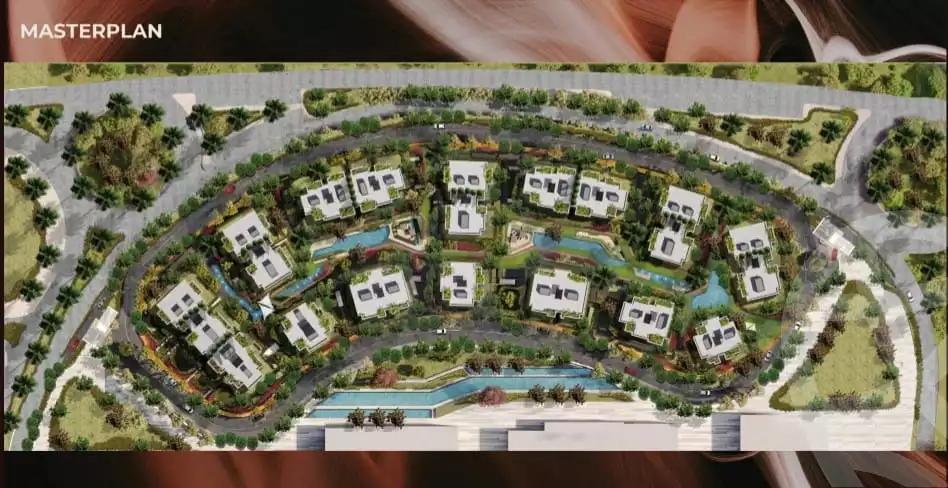 https://aqarmap.com.eg/ar/listing/4833593-for-sale-cairo-new-cairo-golden-square