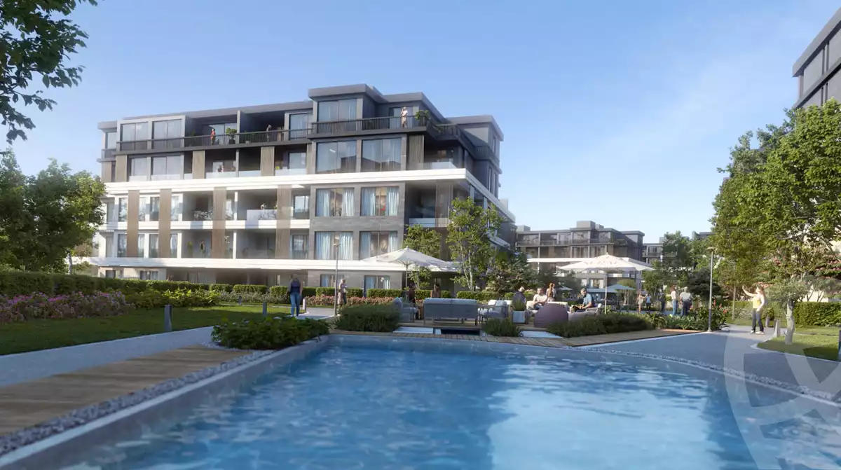 https://aqarmap.com.eg/ar/listing/4833593-for-sale-cairo-new-cairo-golden-square