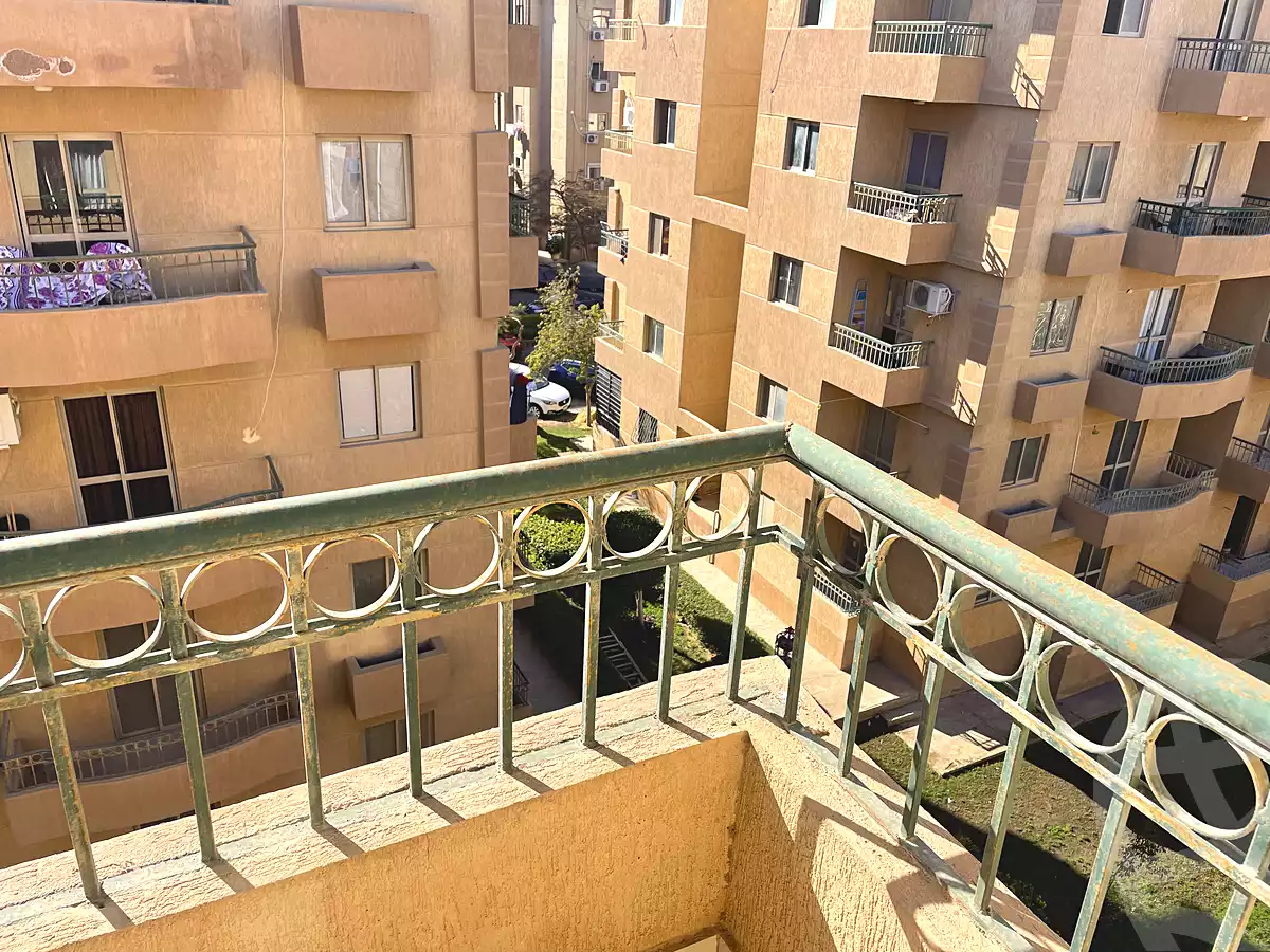 https://aqarmap.com.eg/ar/listing/4833703-for-sale-cairo-new-cairo-compounds-el-ashrafia