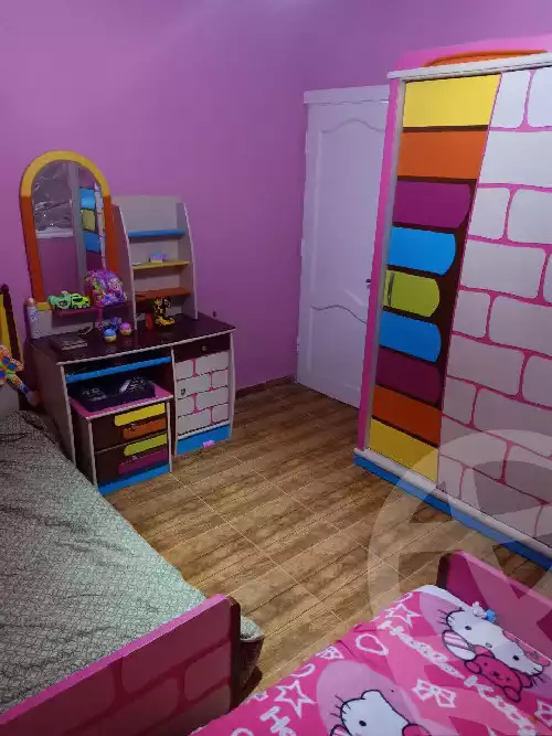 https://aqarmap.com.eg/ar/listing/4488420-for-rent-cairo-el-shorouk-lmntq-lthmn-neighbourhood-3