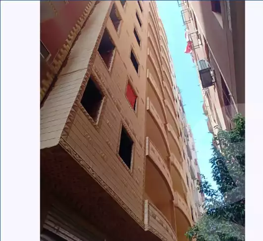 https://aqarmap.com.eg/ar/listing/4833839-for-sale-cairo-el-haram