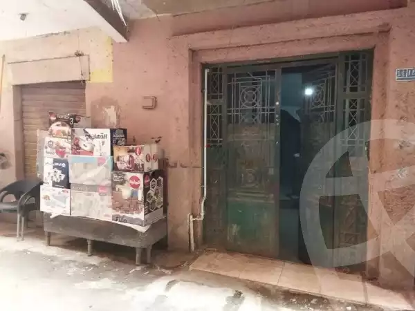 https://aqarmap.com.eg/en/listing/4833868-for-sale-cairo-downtown-el-darb-elahmer