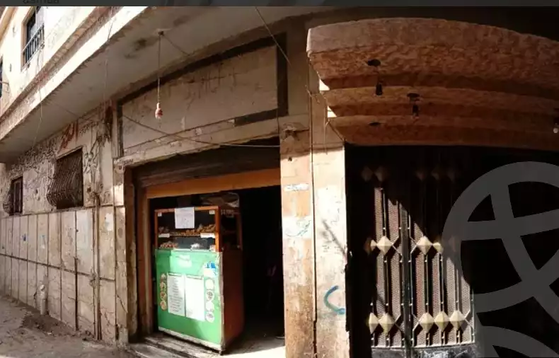 https://aqarmap.com.eg/en/listing/4833868-for-sale-cairo-downtown-el-darb-elahmer