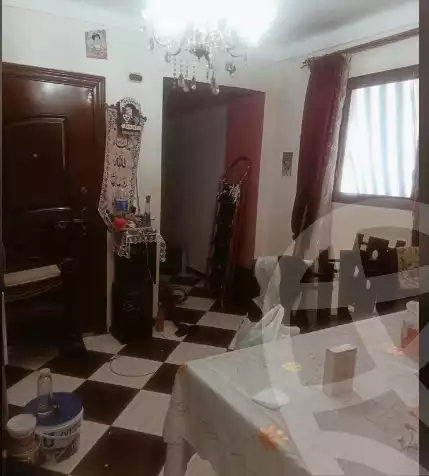 https://aqarmap.com.eg/ar/listing/4833901-for-sale-alexandria-bahray-el-anfoshy