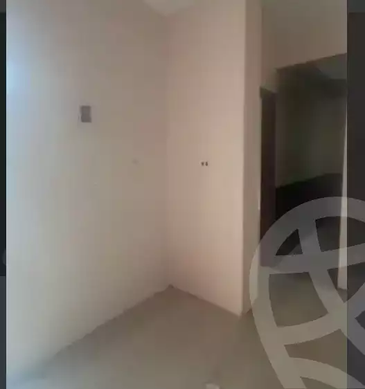 https://aqarmap.com.eg/ar/listing/4833984-for-sale-cairo-dar-el-salam