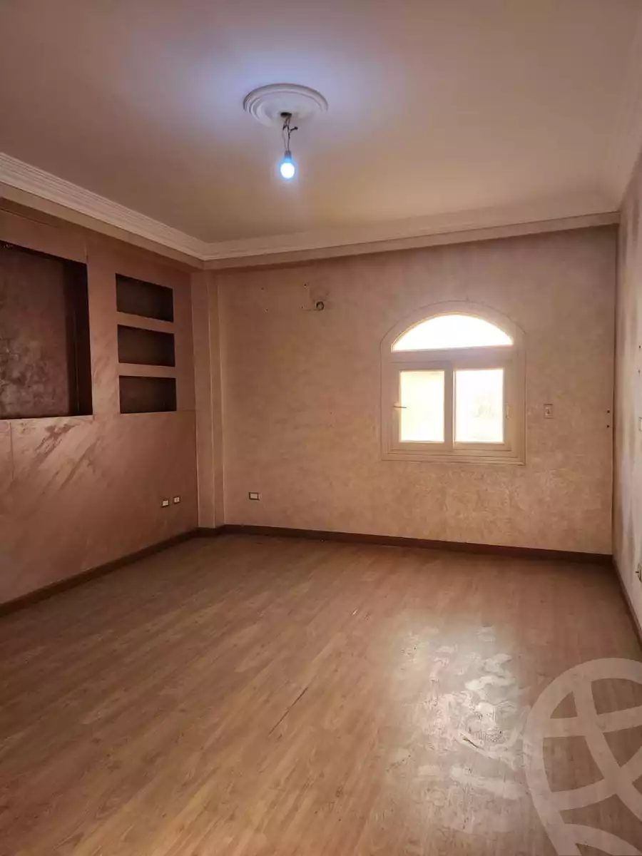 https://aqarmap.com.eg/ar/listing/4834112-for-sale-cairo-new-cairo-el-narges-el-narges-7-naguib-el-rihani-st