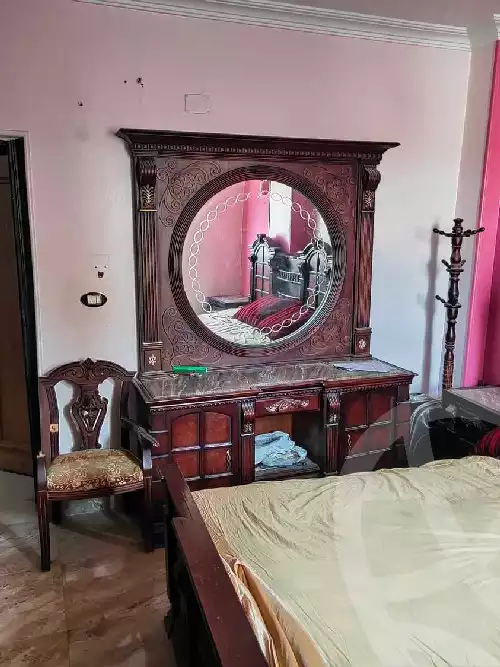 https://aqarmap.com.eg/ar/listing/4834177-for-sale-cairo-el-marg-old-marg