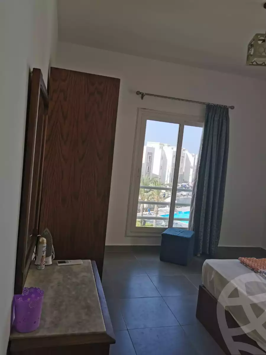 https://aqarmap.com.eg/en/listing/4834374-for-rent-north-coast-resorts-amwaj-amwaj-1