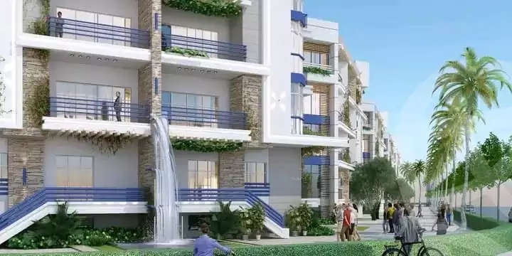 https://aqarmap.com.eg/en/listing/4834488-for-sale-damietta-mdyn-dmyt-ljdyd-mntq-lqry-lsyhy